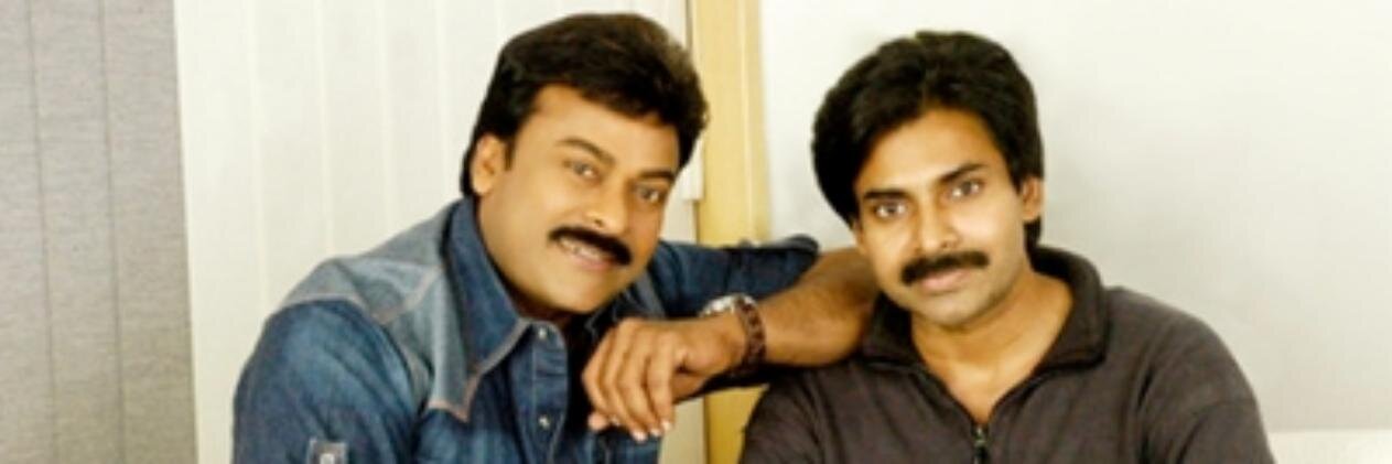 PK banner