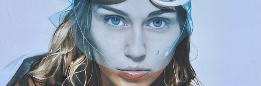 Smiler4You's profile banner image