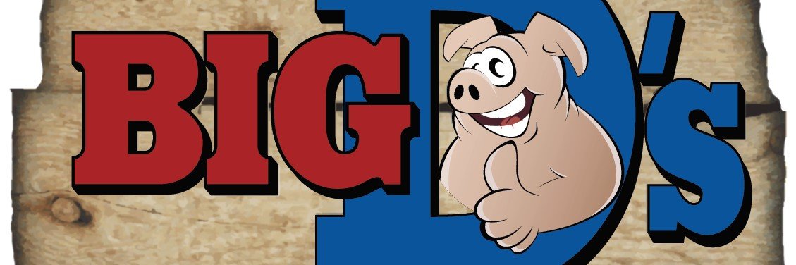 BigDsBBQTrough's profile banner image
