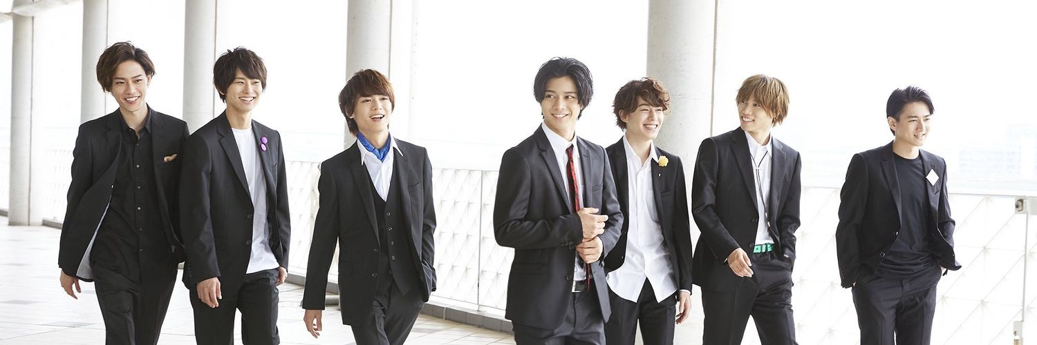 okmtskri29's profile banner image