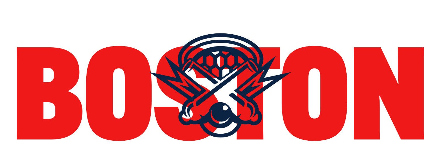 Boston Cannons banner