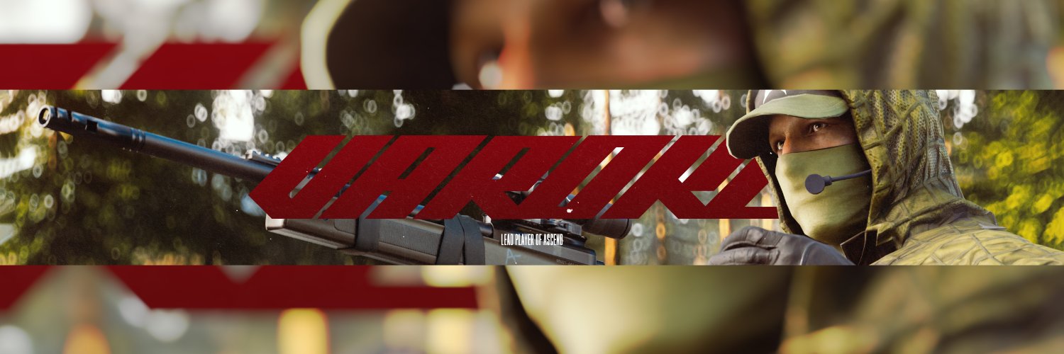 Varokz banner