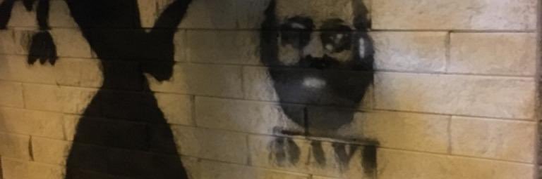 Caner Cömert banner