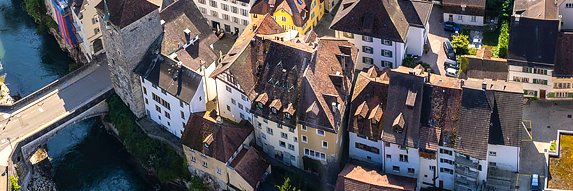 XP Conference banner