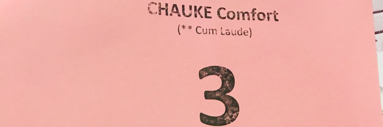 chaucomfy's profile banner image