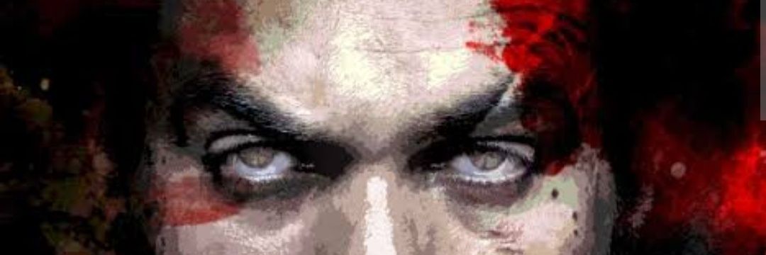 heino_c's profile banner image