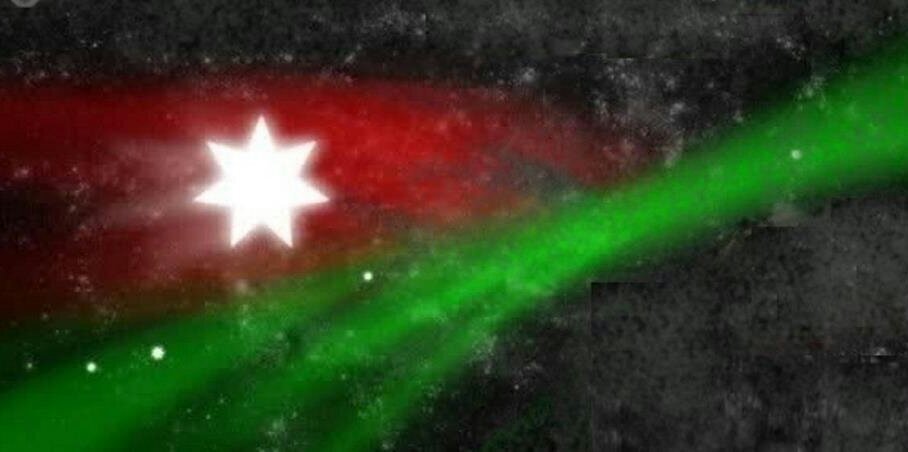 hksar94's profile banner image