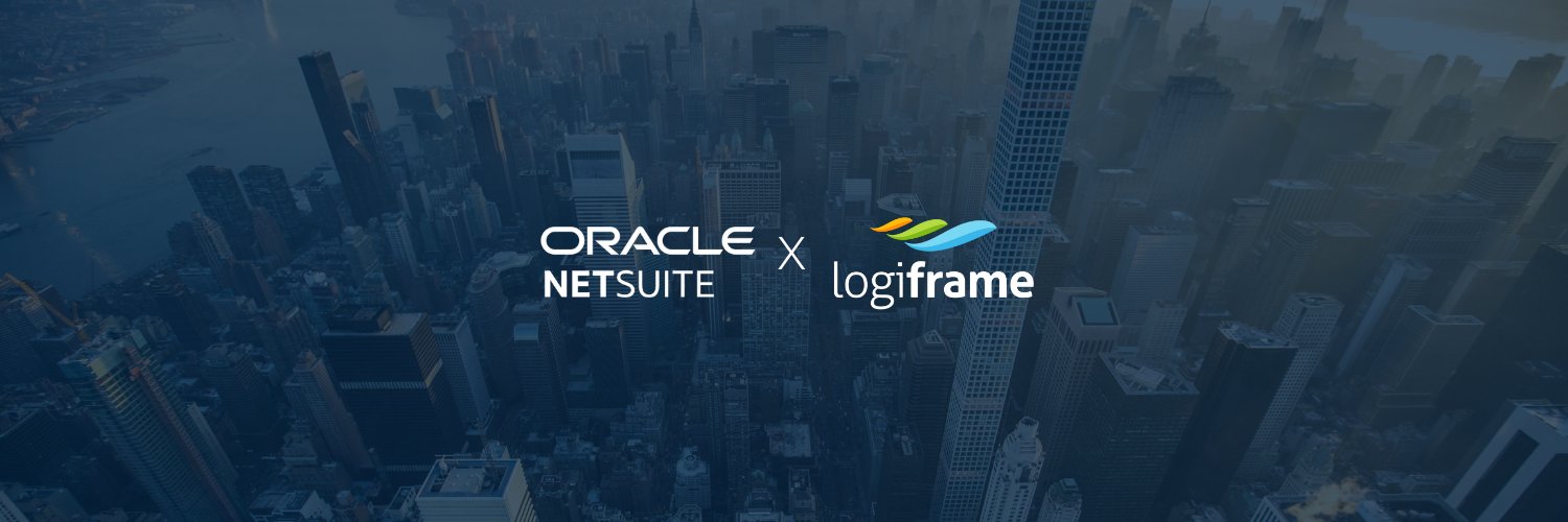 logiframe_ID's profile banner image