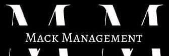 Giovanni Mack banner