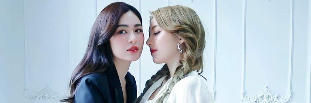 Meelywi's profile banner image