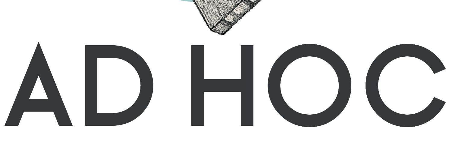 AdHocCellam's profile banner image