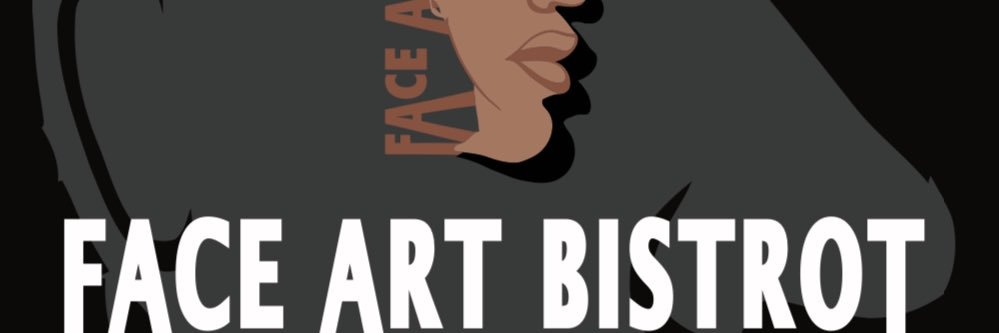 facecafe09's profile banner image