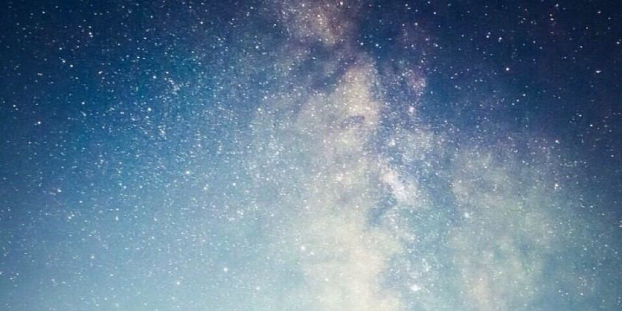 ___l0V_______'s profile banner image