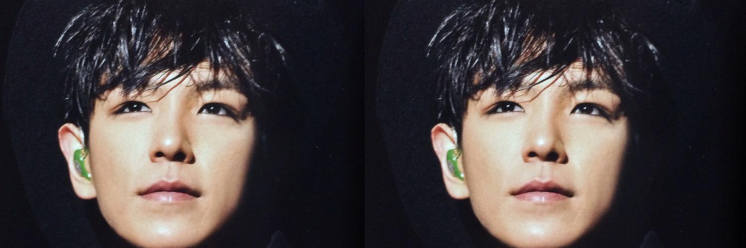 top_yrk_bb's profile banner image