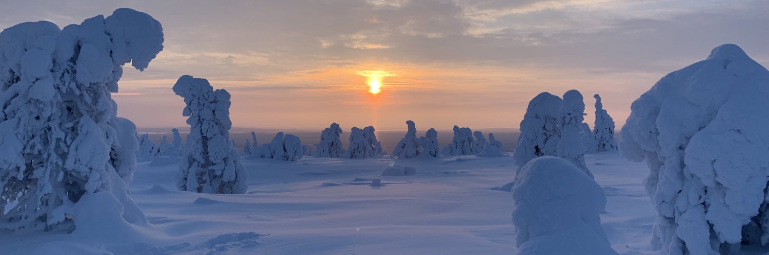 Dr. Stewart Finlayson banner