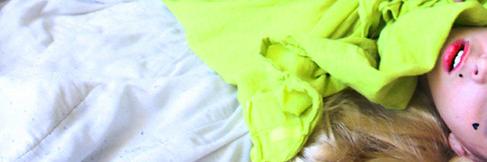 DontPanicTannis's profile banner image