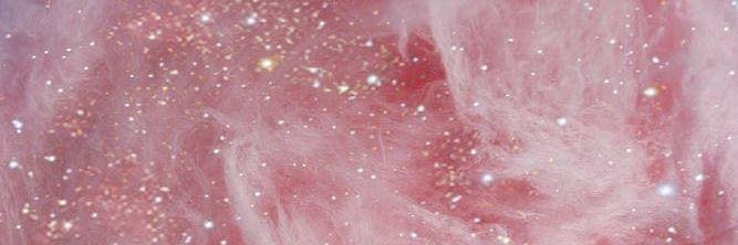 ambiturn's profile banner image