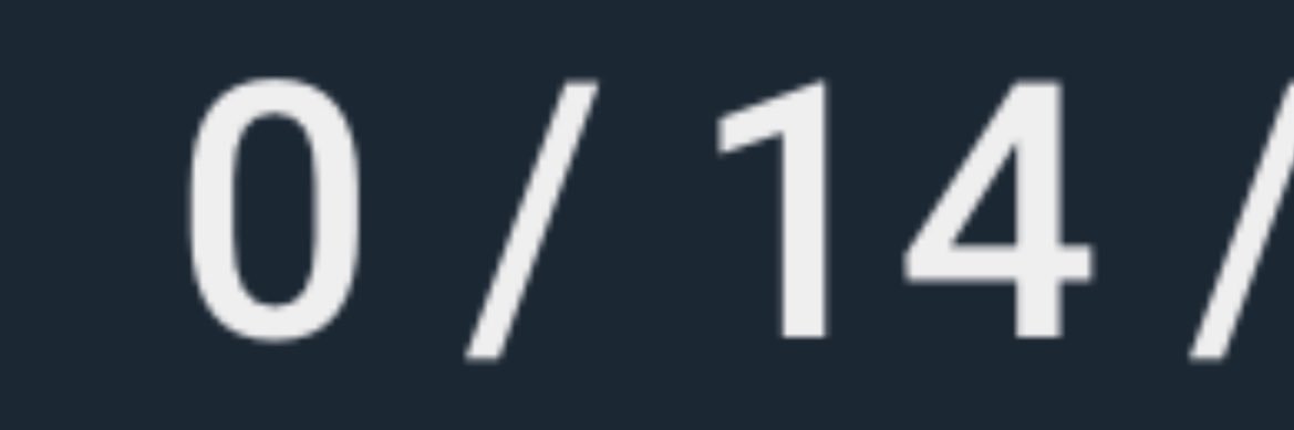 k_12345_f's profile banner image