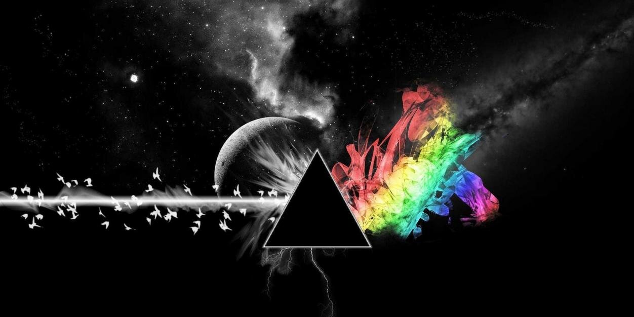 AUSumer's profile banner image