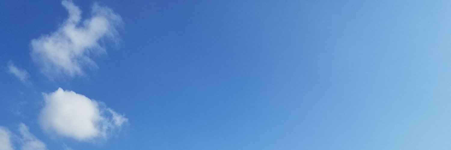 言の葉 banner