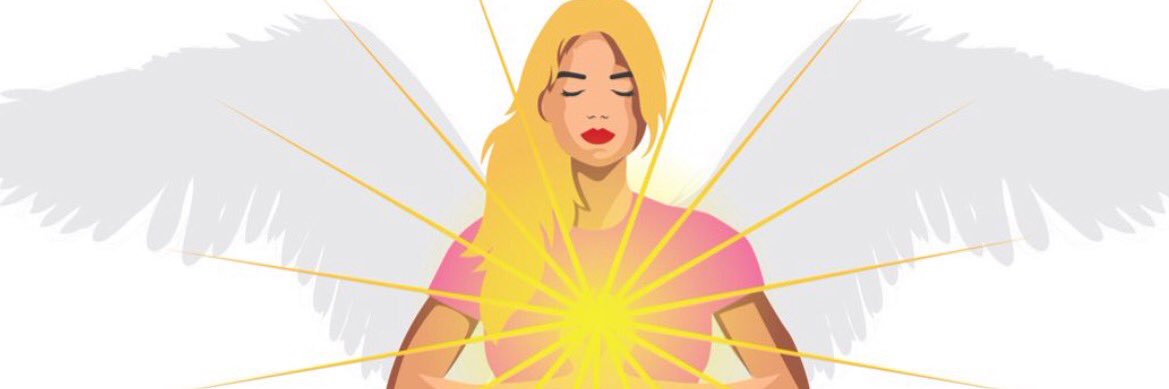 Ledabelle's profile banner image
