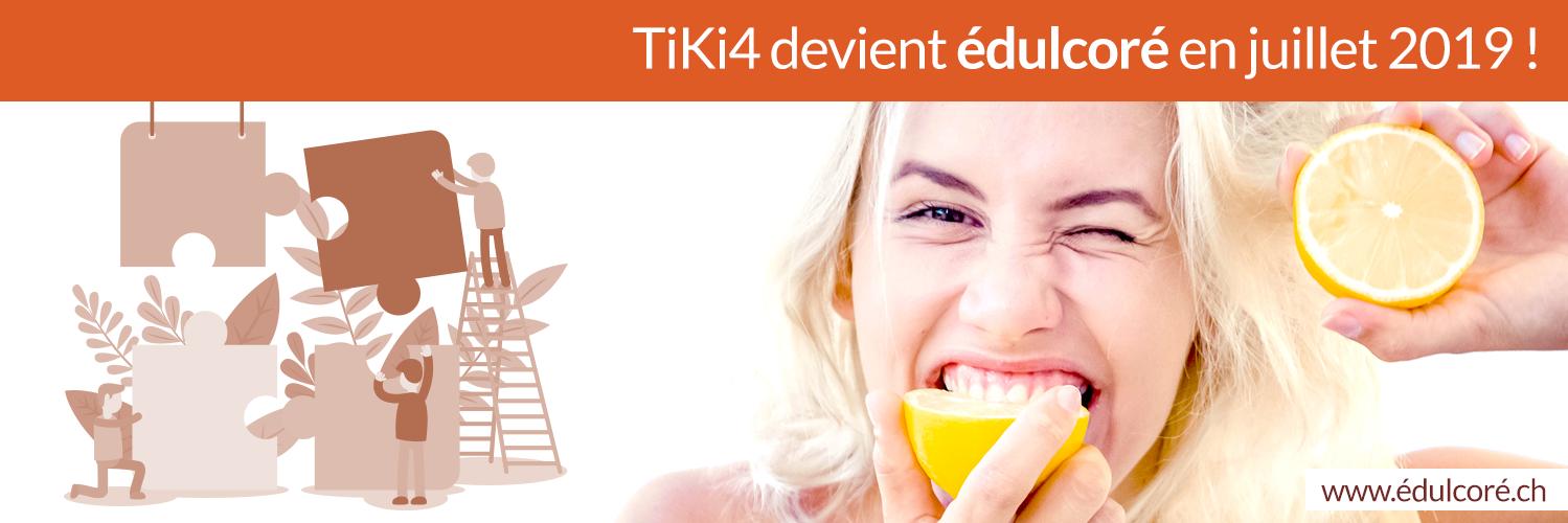 TiKi4Coaching's profile banner image
