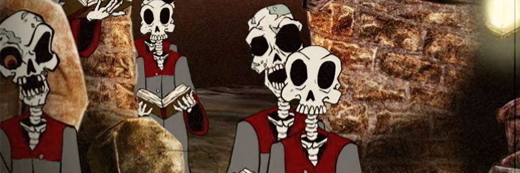 JonyGF1993's profile banner image