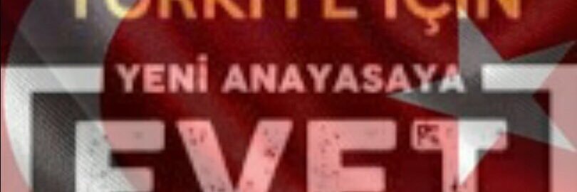 devecihs's profile banner image