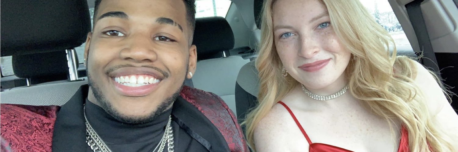 blackcamcam's profile banner image