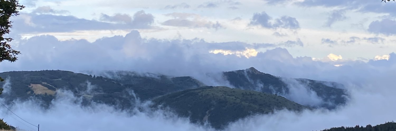 gab_g22's profile banner image