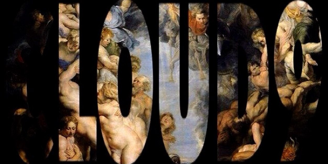0415DJ's profile banner image