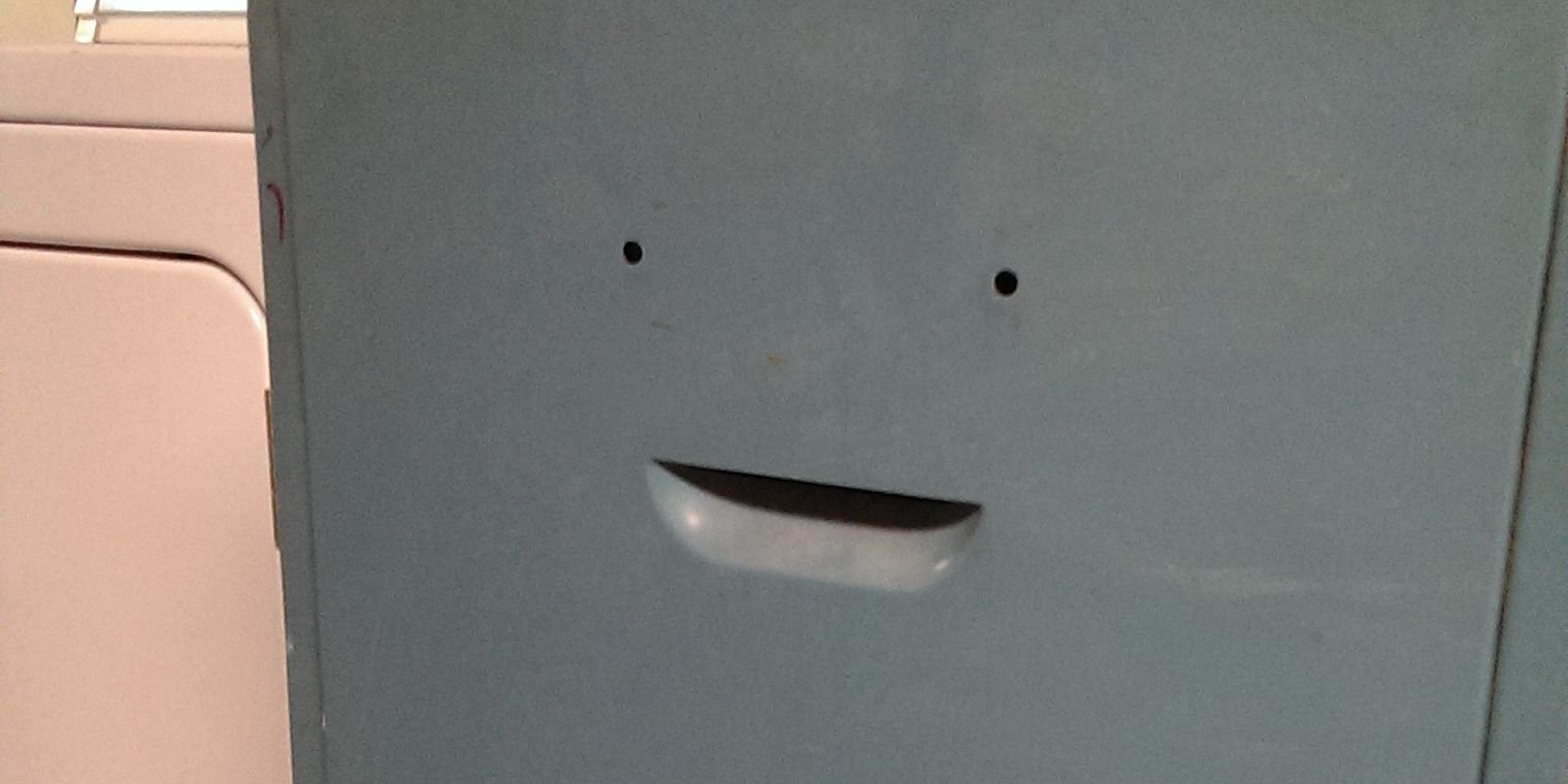 jokercard's profile banner image