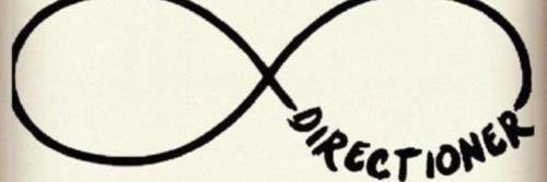 juliimalik69's profile banner image