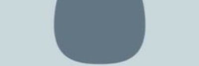perrot123sn's profile banner image