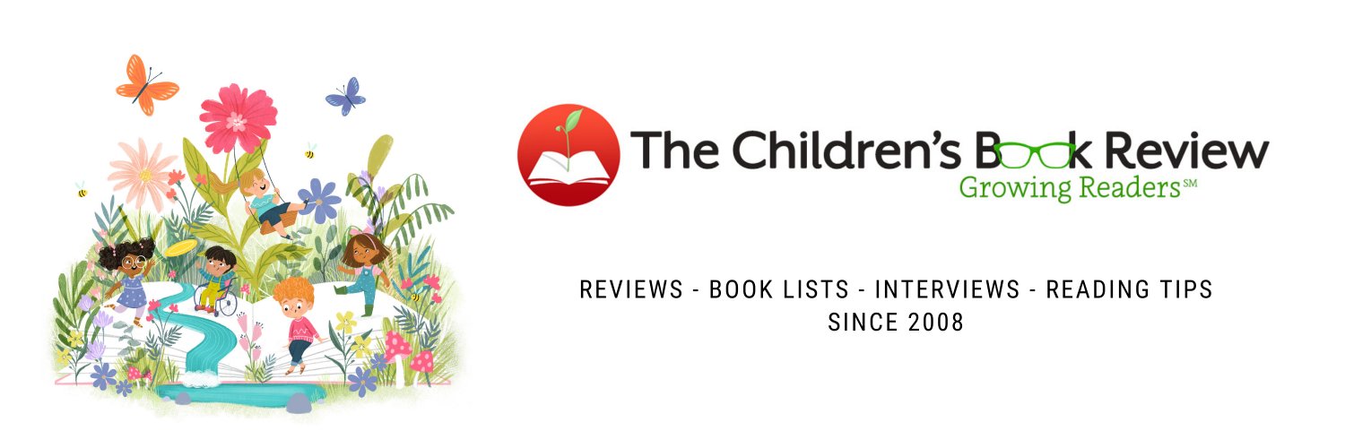 TCBRbookreview's profile banner image