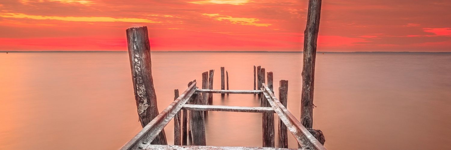 Staszak30's profile banner image