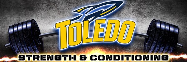 CoachBichey Profile Banner