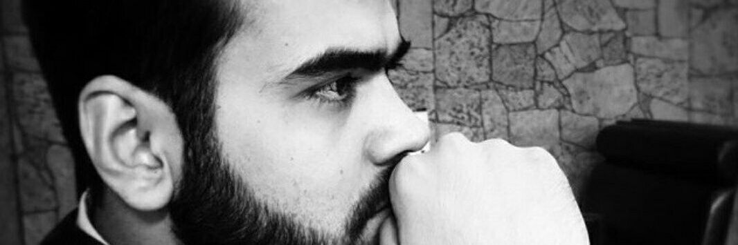 emreselet's profile banner image