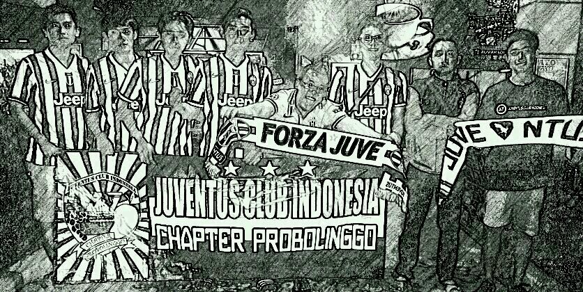 JuveSigit's profile banner image
