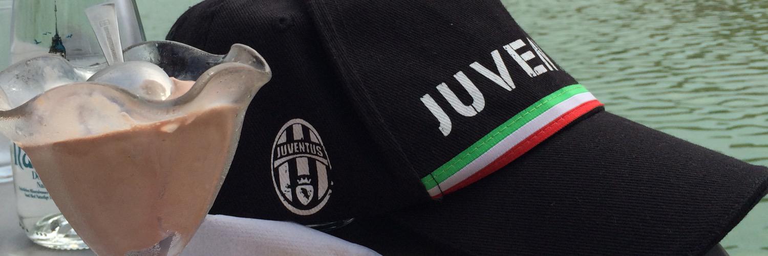 يوسف المري 🇰🇼 banner