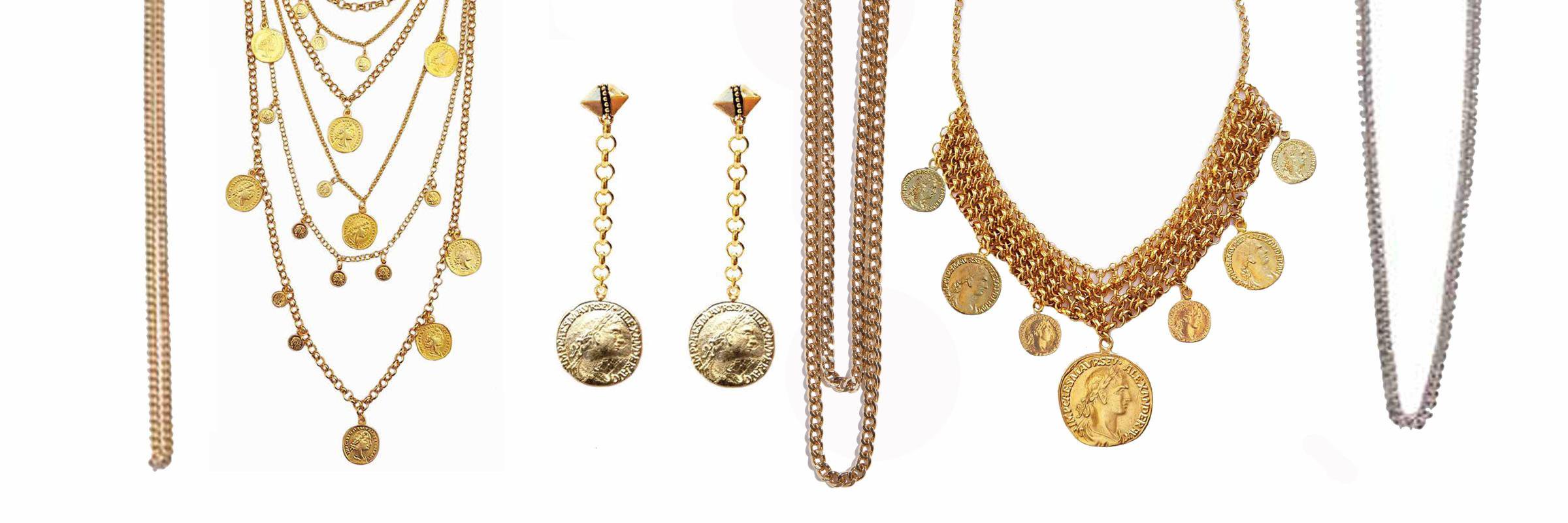 JamieJewellery's profile banner image