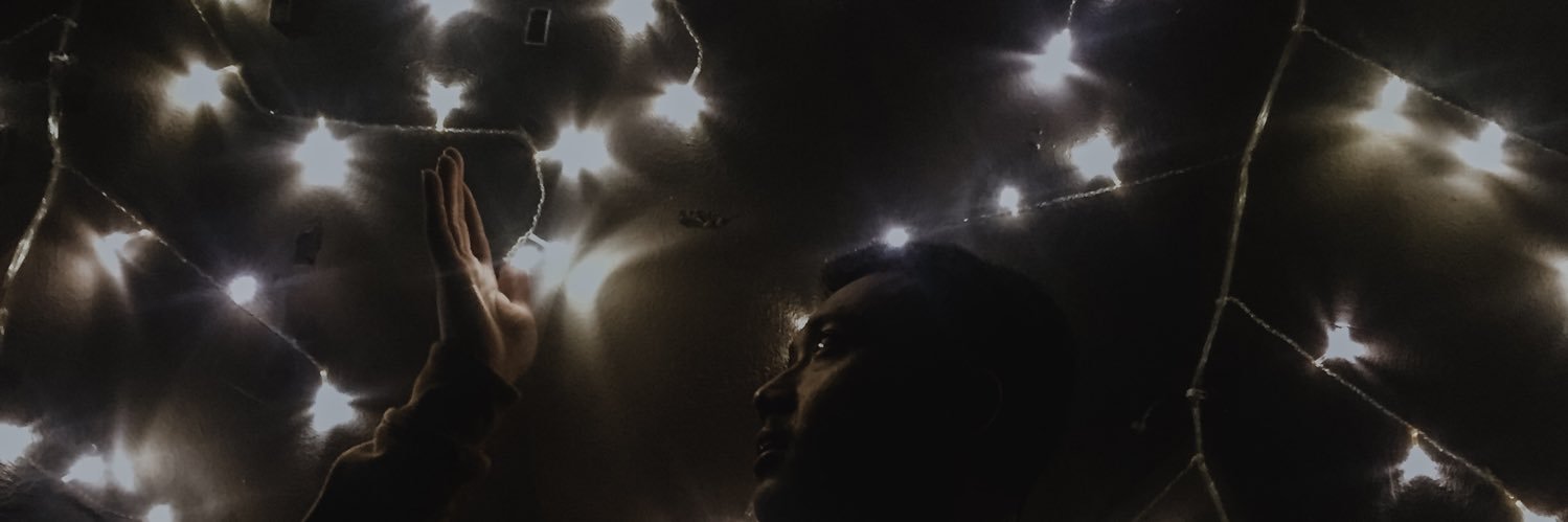 cuuyyaa's profile banner image