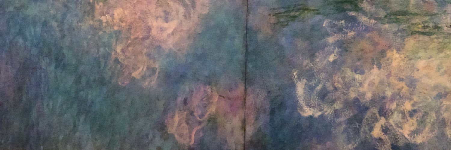 paods_'s profile banner image