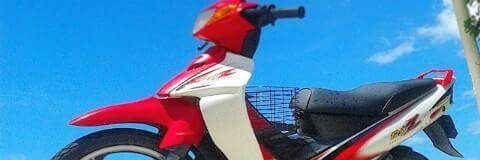 AkmalVienna_'s profile banner image