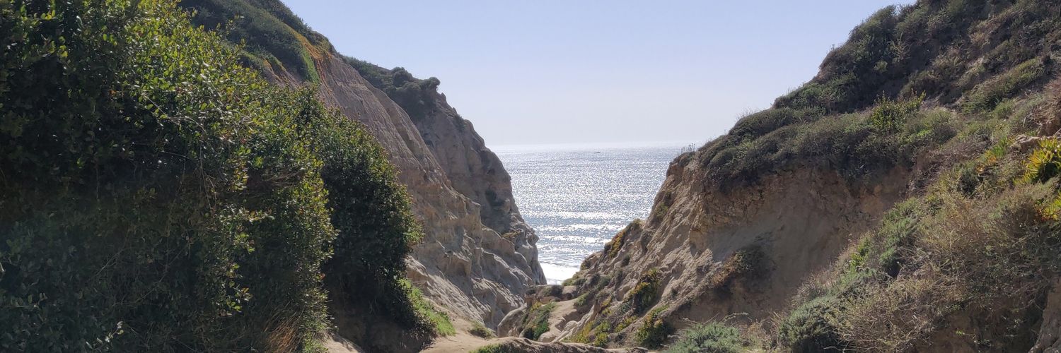Tstodd's profile banner image