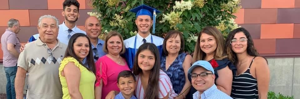 BryantPerdomo's profile banner image