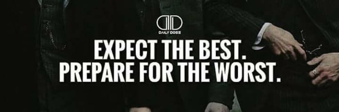 J_CPO's profile banner image