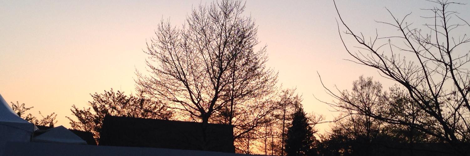 tomoG424's profile banner image