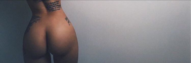 Oct_Josie's profile banner image