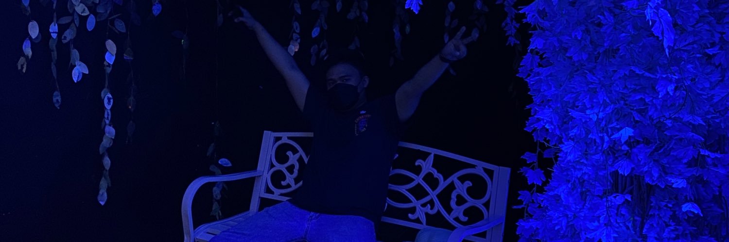 dian4_'s profile banner image